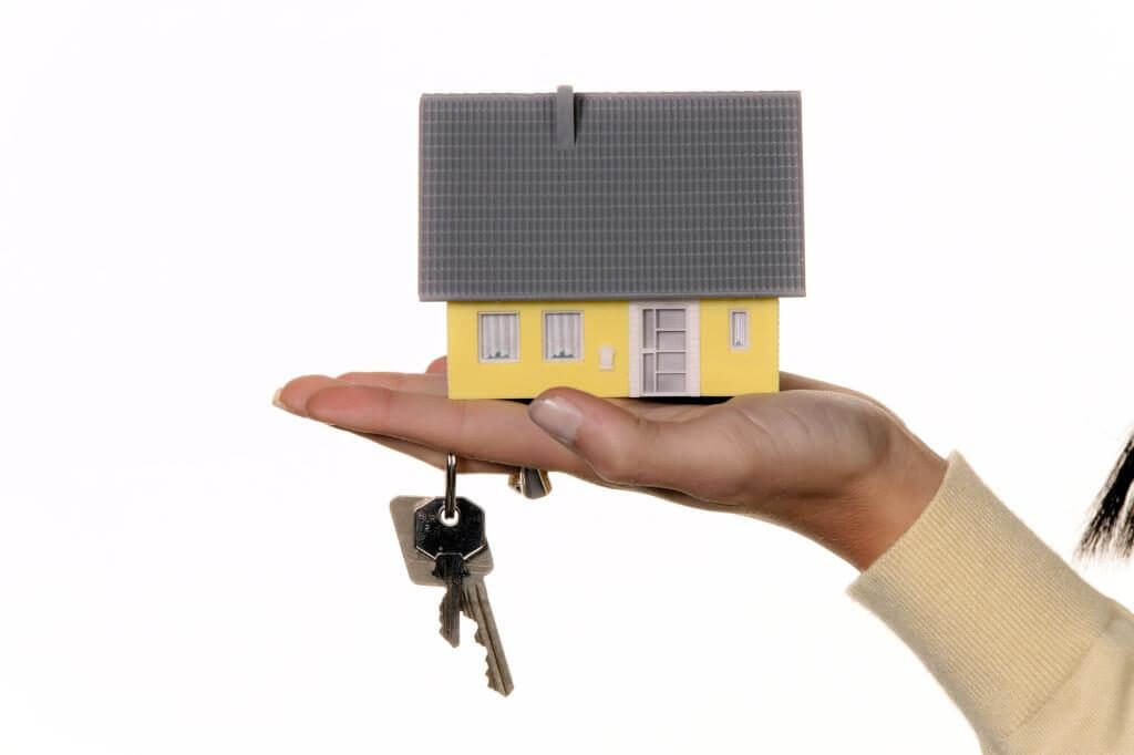 Wohnungsuebergabeprotokoll