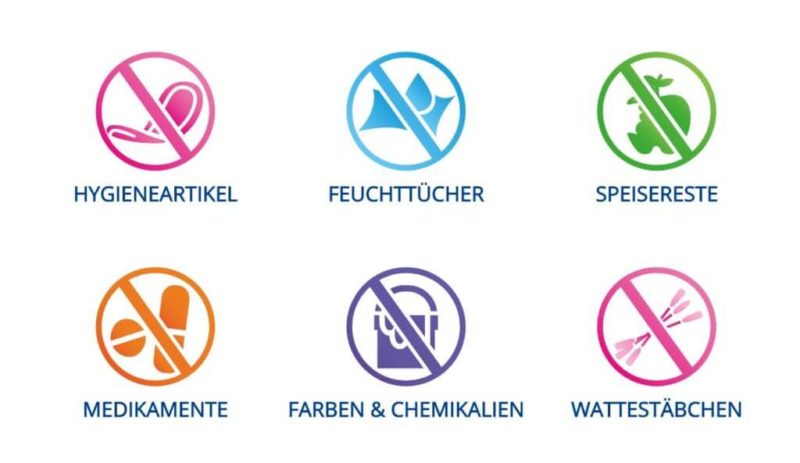 Merkblätter Mietwohnung 1 was-nicht-ins-WC-gehört