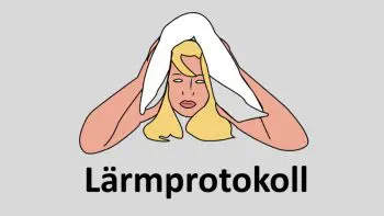 Lärmprotokoll Vorschaubild