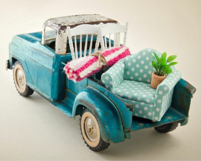 Unterlagen zur Kündigung eines Mietvertrags | Vorlagen & Downloads für Vermieter 6 Räumungsklage Muster Vorlage