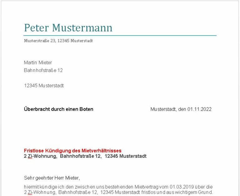 Geistervilla 2023 Bluray jpcde
