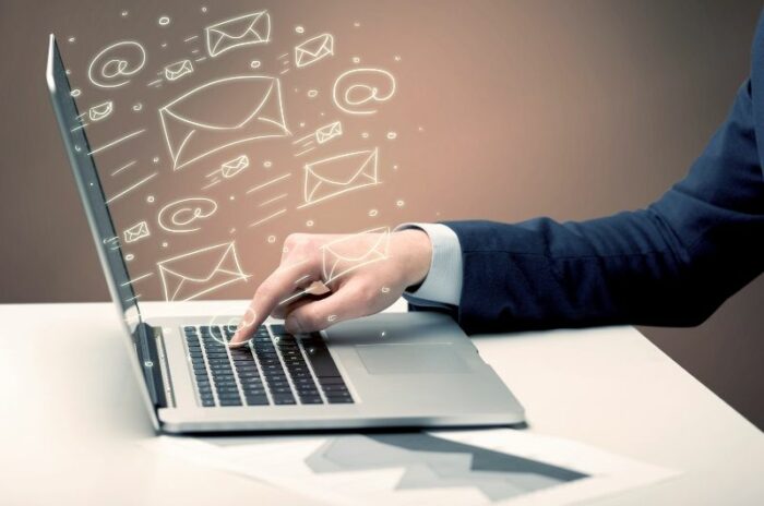 Musterbriefe für Vermieter 1 Musterbrief für Vermieter