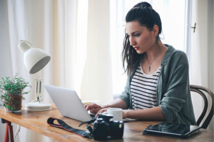 Unterlagen zur Kündigung eines Mietvertrags | Vorlagen & Downloads für Vermieter 1 Widerspruch gegen Mietminderung aufgrund von Schimmel Eine Anleitung für Vermieter